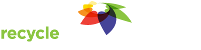 Recycle Solar Technologies Ireland